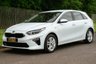 USED 2019 69 KIA CEED 1.6 CRDi ECO 2 Hatchback 5dr Diesel Manual Euro 6 (s/s) (114 bhp) A BEAUTIFUL, PRACTICAL CAR WITH FULL HISTORY AND ONLY ONE PREVIOUS OWNER FROM NEW