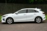 USED 2019 69 KIA CEED 1.6 CRDi ECO 2 Hatchback 5dr Diesel Manual Euro 6 (s/s) (114 bhp) A BEAUTIFUL, PRACTICAL CAR WITH FULL HISTORY AND ONLY ONE PREVIOUS OWNER FROM NEW