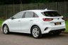 USED 2019 69 KIA CEED 1.6 CRDi ECO 2 Hatchback 5dr Diesel Manual Euro 6 (s/s) (114 bhp) A BEAUTIFUL, PRACTICAL CAR WITH FULL HISTORY AND ONLY ONE PREVIOUS OWNER FROM NEW
