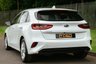 USED 2019 69 KIA CEED 1.6 CRDi ECO 2 Hatchback 5dr Diesel Manual Euro 6 (s/s) (114 bhp) A BEAUTIFUL, PRACTICAL CAR WITH FULL HISTORY AND ONLY ONE PREVIOUS OWNER FROM NEW