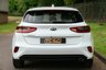 USED 2019 69 KIA CEED 1.6 CRDi ECO 2 Hatchback 5dr Diesel Manual Euro 6 (s/s) (114 bhp) A BEAUTIFUL, PRACTICAL CAR WITH FULL HISTORY AND ONLY ONE PREVIOUS OWNER FROM NEW