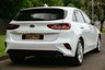USED 2019 69 KIA CEED 1.6 CRDi ECO 2 Hatchback 5dr Diesel Manual Euro 6 (s/s) (114 bhp) A BEAUTIFUL, PRACTICAL CAR WITH FULL HISTORY AND ONLY ONE PREVIOUS OWNER FROM NEW