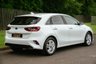 USED 2019 69 KIA CEED 1.6 CRDi ECO 2 Hatchback 5dr Diesel Manual Euro 6 (s/s) (114 bhp) A BEAUTIFUL, PRACTICAL CAR WITH FULL HISTORY AND ONLY ONE PREVIOUS OWNER FROM NEW