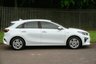 USED 2019 69 KIA CEED 1.6 CRDi ECO 2 Hatchback 5dr Diesel Manual Euro 6 (s/s) (114 bhp) A BEAUTIFUL, PRACTICAL CAR WITH FULL HISTORY AND ONLY ONE PREVIOUS OWNER FROM NEW