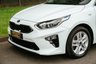 USED 2019 69 KIA CEED 1.6 CRDi ECO 2 Hatchback 5dr Diesel Manual Euro 6 (s/s) (114 bhp) A BEAUTIFUL, PRACTICAL CAR WITH FULL HISTORY AND ONLY ONE PREVIOUS OWNER FROM NEW