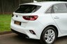 USED 2019 69 KIA CEED 1.6 CRDi ECO 2 Hatchback 5dr Diesel Manual Euro 6 (s/s) (114 bhp) A BEAUTIFUL, PRACTICAL CAR WITH FULL HISTORY AND ONLY ONE PREVIOUS OWNER FROM NEW