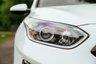 USED 2019 69 KIA CEED 1.6 CRDi ECO 2 Hatchback 5dr Diesel Manual Euro 6 (s/s) (114 bhp) A BEAUTIFUL, PRACTICAL CAR WITH FULL HISTORY AND ONLY ONE PREVIOUS OWNER FROM NEW