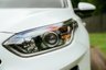 USED 2019 69 KIA CEED 1.6 CRDi ECO 2 Hatchback 5dr Diesel Manual Euro 6 (s/s) (114 bhp) A BEAUTIFUL, PRACTICAL CAR WITH FULL HISTORY AND ONLY ONE PREVIOUS OWNER FROM NEW