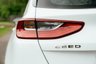 USED 2019 69 KIA CEED 1.6 CRDi ECO 2 Hatchback 5dr Diesel Manual Euro 6 (s/s) (114 bhp) A BEAUTIFUL, PRACTICAL CAR WITH FULL HISTORY AND ONLY ONE PREVIOUS OWNER FROM NEW