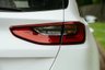 USED 2019 69 KIA CEED 1.6 CRDi ECO 2 Hatchback 5dr Diesel Manual Euro 6 (s/s) (114 bhp) A BEAUTIFUL, PRACTICAL CAR WITH FULL HISTORY AND ONLY ONE PREVIOUS OWNER FROM NEW