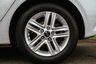 USED 2019 69 KIA CEED 1.6 CRDi ECO 2 Hatchback 5dr Diesel Manual Euro 6 (s/s) (114 bhp) A BEAUTIFUL, PRACTICAL CAR WITH FULL HISTORY AND ONLY ONE PREVIOUS OWNER FROM NEW