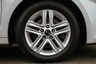 USED 2019 69 KIA CEED 1.6 CRDi ECO 2 Hatchback 5dr Diesel Manual Euro 6 (s/s) (114 bhp) A BEAUTIFUL, PRACTICAL CAR WITH FULL HISTORY AND ONLY ONE PREVIOUS OWNER FROM NEW