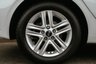 USED 2019 69 KIA CEED 1.6 CRDi ECO 2 Hatchback 5dr Diesel Manual Euro 6 (s/s) (114 bhp) A BEAUTIFUL, PRACTICAL CAR WITH FULL HISTORY AND ONLY ONE PREVIOUS OWNER FROM NEW