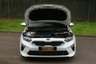 USED 2019 69 KIA CEED 1.6 CRDi ECO 2 Hatchback 5dr Diesel Manual Euro 6 (s/s) (114 bhp) A BEAUTIFUL, PRACTICAL CAR WITH FULL HISTORY AND ONLY ONE PREVIOUS OWNER FROM NEW