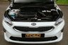 USED 2019 69 KIA CEED 1.6 CRDi ECO 2 Hatchback 5dr Diesel Manual Euro 6 (s/s) (114 bhp) A BEAUTIFUL, PRACTICAL CAR WITH FULL HISTORY AND ONLY ONE PREVIOUS OWNER FROM NEW