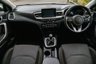 USED 2019 69 KIA CEED 1.6 CRDi ECO 2 Hatchback 5dr Diesel Manual Euro 6 (s/s) (114 bhp) A BEAUTIFUL, PRACTICAL CAR WITH FULL HISTORY AND ONLY ONE PREVIOUS OWNER FROM NEW