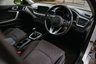 USED 2019 69 KIA CEED 1.6 CRDi ECO 2 Hatchback 5dr Diesel Manual Euro 6 (s/s) (114 bhp) A BEAUTIFUL, PRACTICAL CAR WITH FULL HISTORY AND ONLY ONE PREVIOUS OWNER FROM NEW