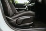 USED 2019 69 KIA CEED 1.6 CRDi ECO 2 Hatchback 5dr Diesel Manual Euro 6 (s/s) (114 bhp) A BEAUTIFUL, PRACTICAL CAR WITH FULL HISTORY AND ONLY ONE PREVIOUS OWNER FROM NEW