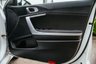 USED 2019 69 KIA CEED 1.6 CRDi ECO 2 Hatchback 5dr Diesel Manual Euro 6 (s/s) (114 bhp) A BEAUTIFUL, PRACTICAL CAR WITH FULL HISTORY AND ONLY ONE PREVIOUS OWNER FROM NEW