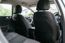 USED 2019 69 KIA CEED 1.6 CRDi ECO 2 Hatchback 5dr Diesel Manual Euro 6 (s/s) (114 bhp) A BEAUTIFUL, PRACTICAL CAR WITH FULL HISTORY AND ONLY ONE PREVIOUS OWNER FROM NEW