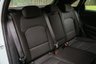 USED 2019 69 KIA CEED 1.6 CRDi ECO 2 Hatchback 5dr Diesel Manual Euro 6 (s/s) (114 bhp) A BEAUTIFUL, PRACTICAL CAR WITH FULL HISTORY AND ONLY ONE PREVIOUS OWNER FROM NEW