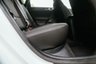 USED 2019 69 KIA CEED 1.6 CRDi ECO 2 Hatchback 5dr Diesel Manual Euro 6 (s/s) (114 bhp) A BEAUTIFUL, PRACTICAL CAR WITH FULL HISTORY AND ONLY ONE PREVIOUS OWNER FROM NEW