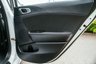 USED 2019 69 KIA CEED 1.6 CRDi ECO 2 Hatchback 5dr Diesel Manual Euro 6 (s/s) (114 bhp) A BEAUTIFUL, PRACTICAL CAR WITH FULL HISTORY AND ONLY ONE PREVIOUS OWNER FROM NEW