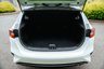 USED 2019 69 KIA CEED 1.6 CRDi ECO 2 Hatchback 5dr Diesel Manual Euro 6 (s/s) (114 bhp) A BEAUTIFUL, PRACTICAL CAR WITH FULL HISTORY AND ONLY ONE PREVIOUS OWNER FROM NEW