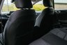 USED 2019 69 KIA CEED 1.6 CRDi ECO 2 Hatchback 5dr Diesel Manual Euro 6 (s/s) (114 bhp) A BEAUTIFUL, PRACTICAL CAR WITH FULL HISTORY AND ONLY ONE PREVIOUS OWNER FROM NEW