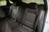 USED 2019 69 KIA CEED 1.6 CRDi ECO 2 Hatchback 5dr Diesel Manual Euro 6 (s/s) (114 bhp) A BEAUTIFUL, PRACTICAL CAR WITH FULL HISTORY AND ONLY ONE PREVIOUS OWNER FROM NEW