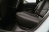 USED 2019 69 KIA CEED 1.6 CRDi ECO 2 Hatchback 5dr Diesel Manual Euro 6 (s/s) (114 bhp) A BEAUTIFUL, PRACTICAL CAR WITH FULL HISTORY AND ONLY ONE PREVIOUS OWNER FROM NEW