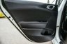 USED 2019 69 KIA CEED 1.6 CRDi ECO 2 Hatchback 5dr Diesel Manual Euro 6 (s/s) (114 bhp) A BEAUTIFUL, PRACTICAL CAR WITH FULL HISTORY AND ONLY ONE PREVIOUS OWNER FROM NEW