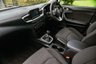 USED 2019 69 KIA CEED 1.6 CRDi ECO 2 Hatchback 5dr Diesel Manual Euro 6 (s/s) (114 bhp) A BEAUTIFUL, PRACTICAL CAR WITH FULL HISTORY AND ONLY ONE PREVIOUS OWNER FROM NEW