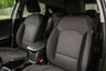 USED 2019 69 KIA CEED 1.6 CRDi ECO 2 Hatchback 5dr Diesel Manual Euro 6 (s/s) (114 bhp) A BEAUTIFUL, PRACTICAL CAR WITH FULL HISTORY AND ONLY ONE PREVIOUS OWNER FROM NEW
