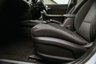 USED 2019 69 KIA CEED 1.6 CRDi ECO 2 Hatchback 5dr Diesel Manual Euro 6 (s/s) (114 bhp) A BEAUTIFUL, PRACTICAL CAR WITH FULL HISTORY AND ONLY ONE PREVIOUS OWNER FROM NEW