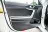 USED 2019 69 KIA CEED 1.6 CRDi ECO 2 Hatchback 5dr Diesel Manual Euro 6 (s/s) (114 bhp) A BEAUTIFUL, PRACTICAL CAR WITH FULL HISTORY AND ONLY ONE PREVIOUS OWNER FROM NEW