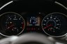 USED 2019 69 KIA CEED 1.6 CRDi ECO 2 Hatchback 5dr Diesel Manual Euro 6 (s/s) (114 bhp) A BEAUTIFUL, PRACTICAL CAR WITH FULL HISTORY AND ONLY ONE PREVIOUS OWNER FROM NEW