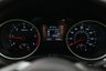 USED 2019 69 KIA CEED 1.6 CRDi ECO 2 Hatchback 5dr Diesel Manual Euro 6 (s/s) (114 bhp) A BEAUTIFUL, PRACTICAL CAR WITH FULL HISTORY AND ONLY ONE PREVIOUS OWNER FROM NEW