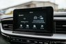 USED 2019 69 KIA CEED 1.6 CRDi ECO 2 Hatchback 5dr Diesel Manual Euro 6 (s/s) (114 bhp) A BEAUTIFUL, PRACTICAL CAR WITH FULL HISTORY AND ONLY ONE PREVIOUS OWNER FROM NEW