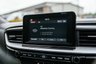 USED 2019 69 KIA CEED 1.6 CRDi ECO 2 Hatchback 5dr Diesel Manual Euro 6 (s/s) (114 bhp) A BEAUTIFUL, PRACTICAL CAR WITH FULL HISTORY AND ONLY ONE PREVIOUS OWNER FROM NEW
