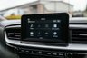 USED 2019 69 KIA CEED 1.6 CRDi ECO 2 Hatchback 5dr Diesel Manual Euro 6 (s/s) (114 bhp) A BEAUTIFUL, PRACTICAL CAR WITH FULL HISTORY AND ONLY ONE PREVIOUS OWNER FROM NEW