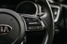 USED 2019 69 KIA CEED 1.6 CRDi ECO 2 Hatchback 5dr Diesel Manual Euro 6 (s/s) (114 bhp) A BEAUTIFUL, PRACTICAL CAR WITH FULL HISTORY AND ONLY ONE PREVIOUS OWNER FROM NEW