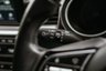 USED 2019 69 KIA CEED 1.6 CRDi ECO 2 Hatchback 5dr Diesel Manual Euro 6 (s/s) (114 bhp) A BEAUTIFUL, PRACTICAL CAR WITH FULL HISTORY AND ONLY ONE PREVIOUS OWNER FROM NEW