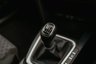 USED 2019 69 KIA CEED 1.6 CRDi ECO 2 Hatchback 5dr Diesel Manual Euro 6 (s/s) (114 bhp) A BEAUTIFUL, PRACTICAL CAR WITH FULL HISTORY AND ONLY ONE PREVIOUS OWNER FROM NEW