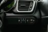 USED 2019 69 KIA CEED 1.6 CRDi ECO 2 Hatchback 5dr Diesel Manual Euro 6 (s/s) (114 bhp) A BEAUTIFUL, PRACTICAL CAR WITH FULL HISTORY AND ONLY ONE PREVIOUS OWNER FROM NEW