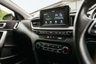 USED 2019 69 KIA CEED 1.6 CRDi ECO 2 Hatchback 5dr Diesel Manual Euro 6 (s/s) (114 bhp) A BEAUTIFUL, PRACTICAL CAR WITH FULL HISTORY AND ONLY ONE PREVIOUS OWNER FROM NEW
