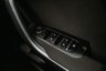 USED 2019 69 KIA CEED 1.6 CRDi ECO 2 Hatchback 5dr Diesel Manual Euro 6 (s/s) (114 bhp) A BEAUTIFUL, PRACTICAL CAR WITH FULL HISTORY AND ONLY ONE PREVIOUS OWNER FROM NEW