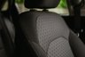 USED 2019 69 KIA CEED 1.6 CRDi ECO 2 Hatchback 5dr Diesel Manual Euro 6 (s/s) (114 bhp) A BEAUTIFUL, PRACTICAL CAR WITH FULL HISTORY AND ONLY ONE PREVIOUS OWNER FROM NEW