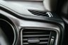 USED 2019 69 KIA CEED 1.6 CRDi ECO 2 Hatchback 5dr Diesel Manual Euro 6 (s/s) (114 bhp) A BEAUTIFUL, PRACTICAL CAR WITH FULL HISTORY AND ONLY ONE PREVIOUS OWNER FROM NEW