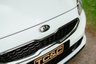 USED 2019 69 KIA CEED 1.6 CRDi ECO 2 Hatchback 5dr Diesel Manual Euro 6 (s/s) (114 bhp) A BEAUTIFUL, PRACTICAL CAR WITH FULL HISTORY AND ONLY ONE PREVIOUS OWNER FROM NEW